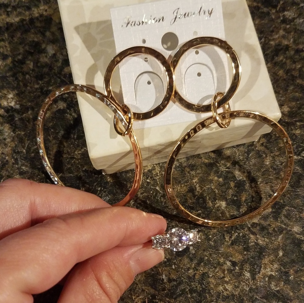 Jewelry Bundle - Picture 7 of 8